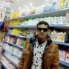 userxqf8hqhi9x