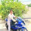 ......malikqasim099