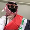 اينعم اني فلان🥲❤️‍🔥🫶