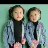 vicky_adrian02