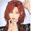 lianzly00