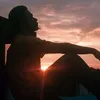 muhammadrizal2696