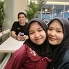 shinta_sita