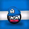 countryballsnicaragua0