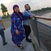 fatma_38_kadir