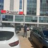 imameli_hesenli_313_