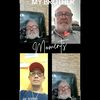 as455tiktok.com