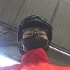 tdat_2711