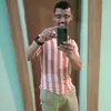 ado.felipe16
