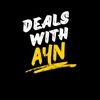 Deals with AYN