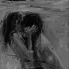 _yluv8