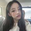 sincerelychaelvr