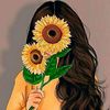 sunflower45722