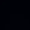 guillem_512