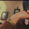 hend_elwakil