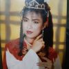 marychang411