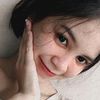 widya9051