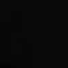user57800876422680