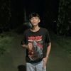 ganden_hristwn
