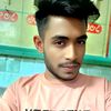 user5876603652237