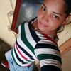 mari.g.riera89