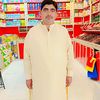 sajidjam75
