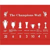 redmen_20