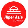 HIPER_ASIA_CAJAMARCA