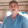 user7zrvc7li9b