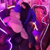 ayunda_455