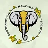 Soton Mallu Soc
