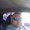 rogerandino569