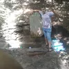 aleksandarspasic65