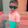 roshya20