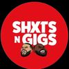 shxtngigsclips