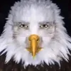 official.elvis.eagle