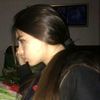 lamin_yamal_wifey