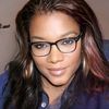 belizegal40