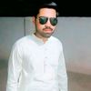 aliqureshi948