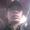 tedihidayat_
