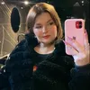 najah_dicas