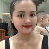 lanshop55