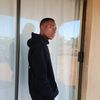 madd_troyyy04