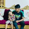 fahad...02
