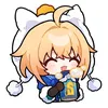 _kwxta12