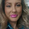 evacarmona491