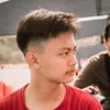 hanif.supriatna