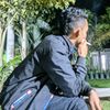 arifachill075