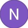 nvrulsxffq