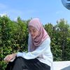 zyra_halim